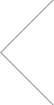 һa(chn)Ʒǣ𹤾ܰb8